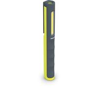 Philips LED Luce Ispezione Xperion 6000 Penlight