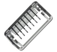 Philips Zoccolo Plastica 2 mm Rasoio, Rasoio 422203626131 Rasoio, Trimmer 422203626131