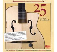 Philipsek, Reynold D. - 25