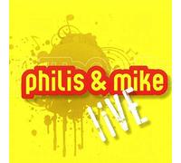 Philis & Mike - Live