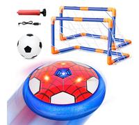 Philivivi Pallone Calcio Fluttuante, Palla Fluttuante per Bambini