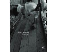 Phill Niblock: Brazil '84 (DVD) Phill Niblock