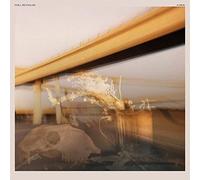 Phill Reynolds A Ride (Vinyl LP) 12" Album