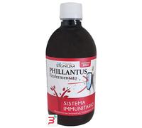 PHILLANTUS 500 ML