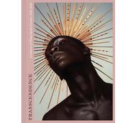 Phillip A. Townsend Transcendence (Copertina rigida)