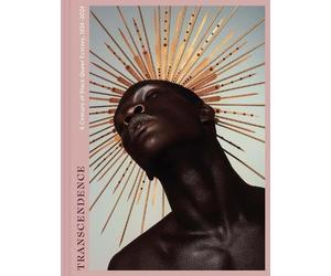 Phillip A. Townsend Transcendence (Copertina rigida)