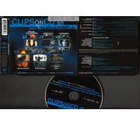 Phillip Boa&Voodooclub, Death in Vegas, Wannadies, Kent..