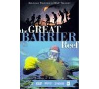 Phillip Clarke - The great Barrier Reef IMAX