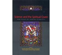 Phillip Clayton Mark Richardson Robert J. Ru Science and the (Copertina rigida)