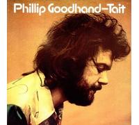 Phillip Goodhand-Tait - Phillip- Jap Card