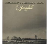 Phillip Goodhand-Tait - Song Fall