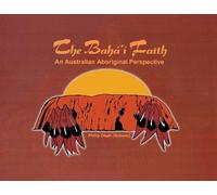 Phillip (Guburu) Obah The Bahá'í Faith (Tascabile)