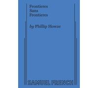 Phillip Howze Lend Me a Tenor (Tascabile)