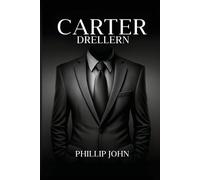 Phillip John Carter Drellern (Tascabile)