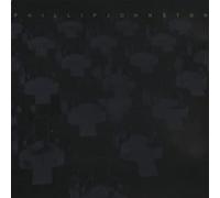 Phillip Johnston Music for Films (CD)