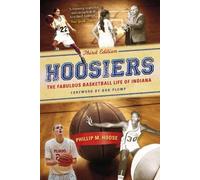 Phillip M. Hoose Hoosiers, Third Edition (Tascabile)