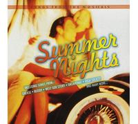 Phillip,Marco Orchestra&Singer - Songs from the Musicals