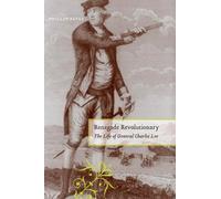 Phillip Papas Renegade Revolutionary (Copertina rigida)