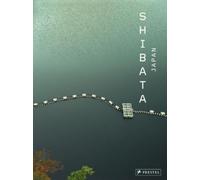 Toshio Shibata: Japan