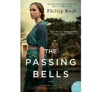Phillip Rock The Passing Bells (Tascabile)
