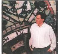 Phillip Sandifer - The Other Side Of Salvation (UK Import)