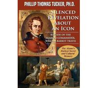 Phillip Thomas Silenced Revelation About An Icon: Suicide of the Al (Tascabile)