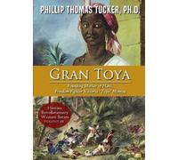 Phillip Thomas Tucker Gran Toya (Tascabile)