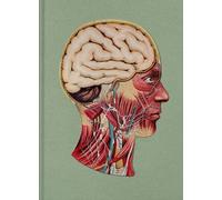 Phillip Toledano Maybe (Copertina rigida)