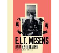 Phillip van den Bossche Christiane Geurts-Krauss The Star Alphabet (Tascabile)