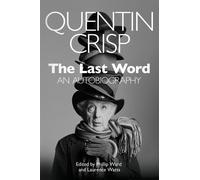 Phillip Ward The Last Word (Tascabile)