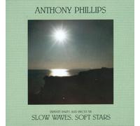 Phillips,Anthon - Private Parts, Vol. 7
