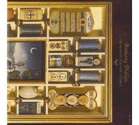 PHILLIPS, ANTHONY - ARCHIVE COLLECTION V.2 -L