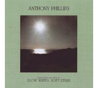 PHILLIPS, ANTHONY - PRIVATE PARTS & PIECES 7