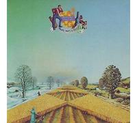 PHILLIPS, ANTHONY - PRIVATE PARTS.. -SHM-CD-