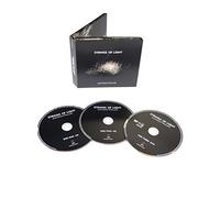 Phillips Anthony - Strings Of Light (Cd+Dvd)