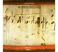 Phillips Barre - Mountainscapes