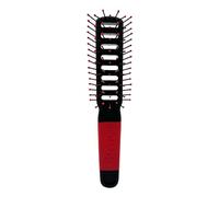 Phillips Brush Maxx Anti-static Vent Brush 20cm