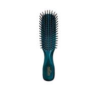 Phillips Brush Smeraldo Light Touch 6 - Spazzola per capelli, parte della collezione Gem (dimensioni della borsa)