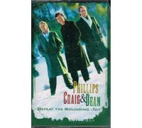 Phillips Craig & Dea - Repeat The Sounding Joy [Import]