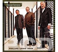 Phillips/Craig/Dean - Fearless