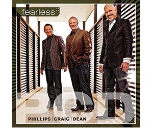 Phillips/Craig/Dean - Fearless