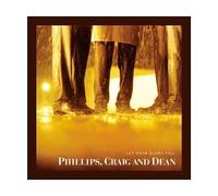 PHILLIPS, CRAIG & DEAN - Lascia cadere la tua gloria