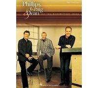 Phillips, Craig & Dean - Let the Worshippers Arise (Tascabile)
