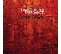 Phillips, Dave - Confluence