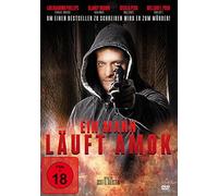 Phillips - Ein Mann Luft Amok