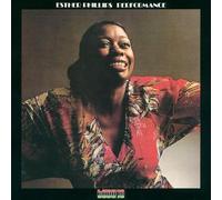 Phillips*Esther - Performance