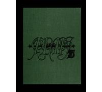 Phillips Exeter Academy - 1975 Yearbook | Official Classmates® Premium Reprint | Authentic Archival Edition | Softcover