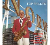 Phillips, Flip - Claw (1986)