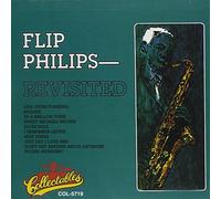 Phillips, Flip - Revisited