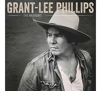 PHILLIPS, GRANT-LEE - NARROWS